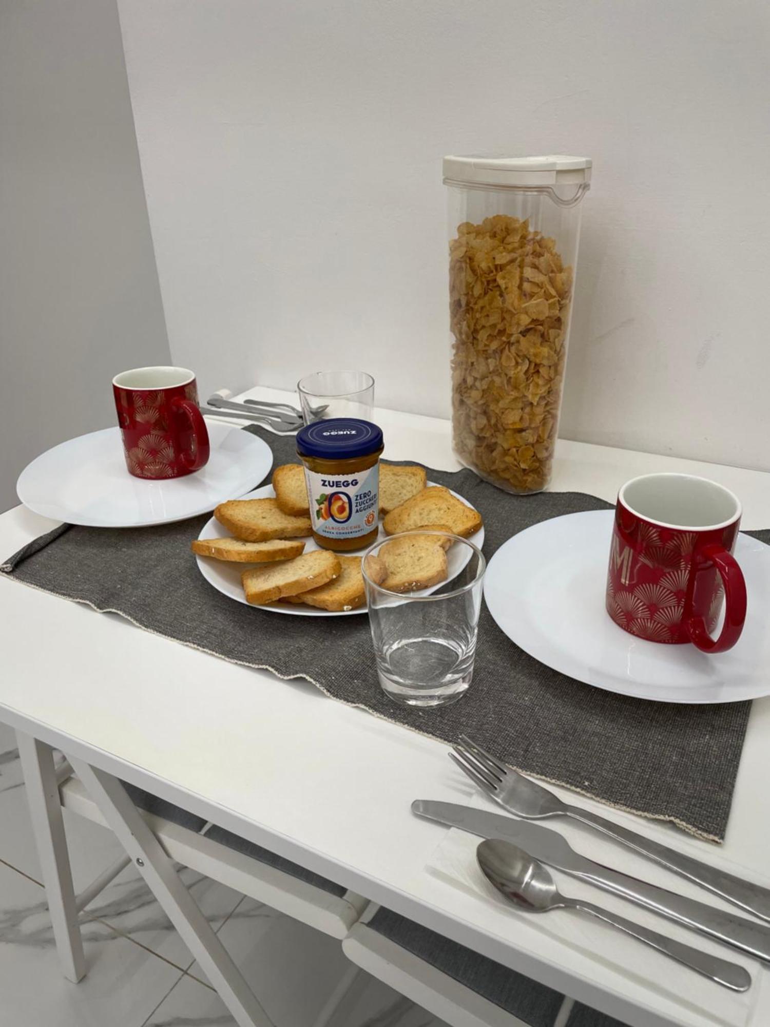 Luxury 5 Al Duomo Di Parma Apartment Екстериор снимка