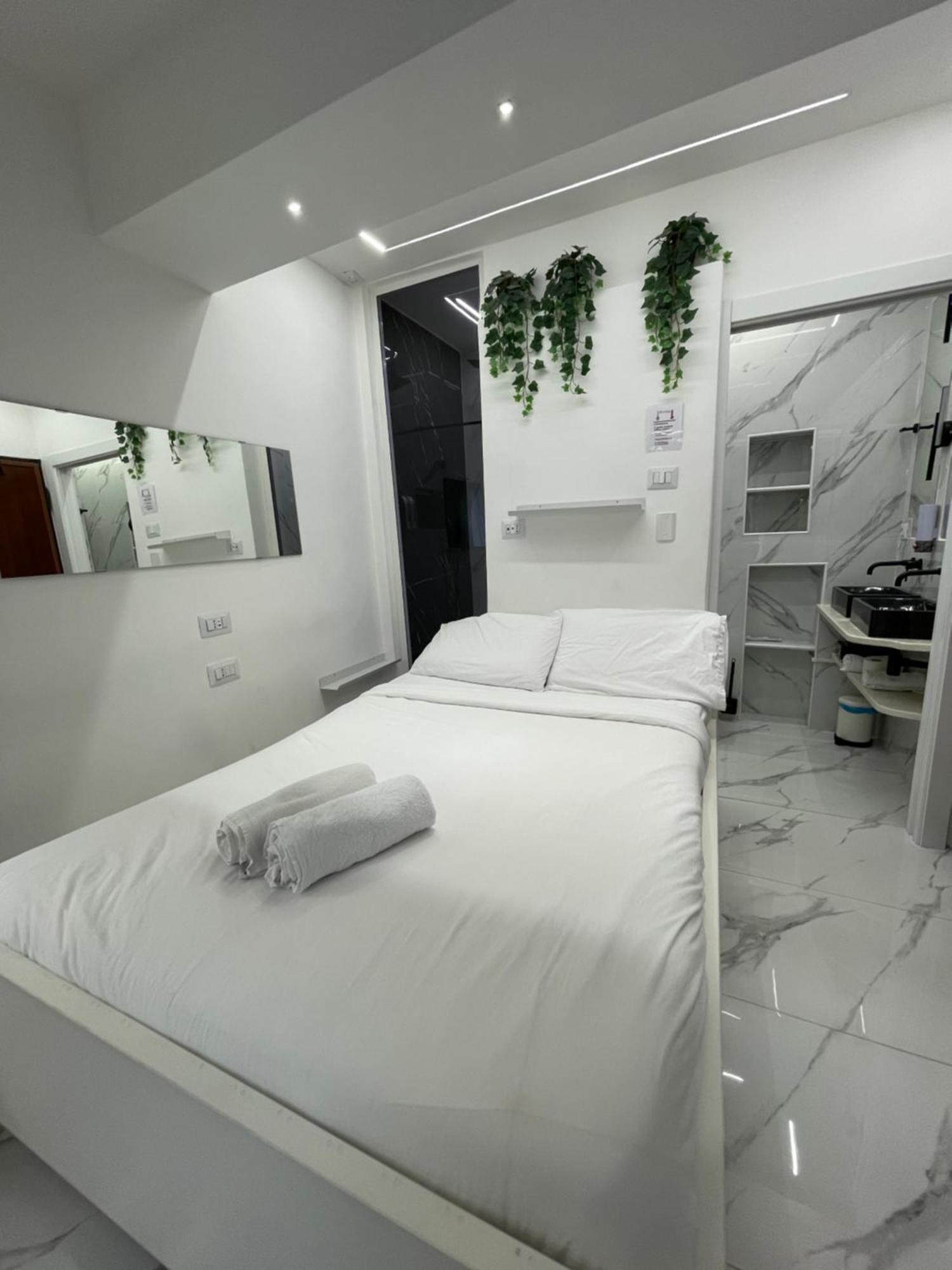 Luxury 5 Al Duomo Di Parma Apartment Екстериор снимка